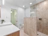 4516 Date Ave - Photo 29