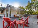 4516 Date Ave - Photo 32