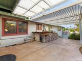 4516 Date Ave - Photo 33