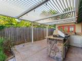 4516 Date Ave - Photo 34