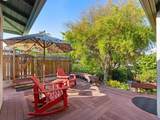 4516 Date Ave - Photo 35