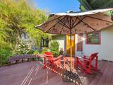 4516 Date Ave - Photo 36