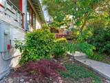 4516 Date Ave - Photo 37