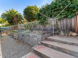 4516 Date Ave - Photo 38