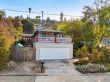4516 Date Ave - Photo 40