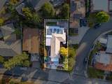 4516 Date Ave - Photo 41