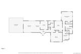 4516 Date Ave - Photo 42