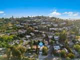 4516 Date Ave - Photo 43