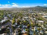 4516 Date Ave - Photo 45