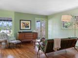 4516 Date Ave - Photo 5