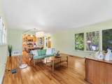 4516 Date Ave - Photo 6