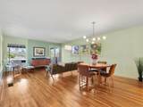 4516 Date Ave - Photo 7