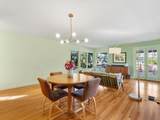 4516 Date Ave - Photo 8