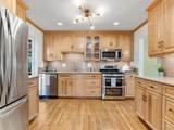 4516 Date Ave - Photo 9