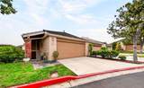 802 Glenwood Circle - Photo 1