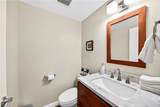 802 Glenwood Circle - Photo 10