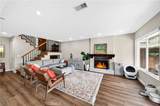 802 Glenwood Circle - Photo 11