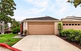 802 Glenwood Circle - Photo 2