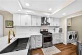 802 Glenwood Circle - Photo 23