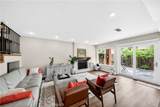 802 Glenwood Circle - Photo 24