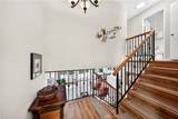 802 Glenwood Circle - Photo 25