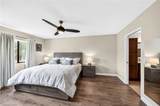 802 Glenwood Circle - Photo 28