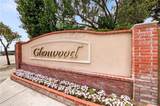 802 Glenwood Circle - Photo 3