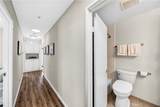 802 Glenwood Circle - Photo 33