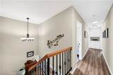 802 Glenwood Circle - Photo 34