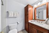 802 Glenwood Circle - Photo 35