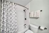 802 Glenwood Circle - Photo 36