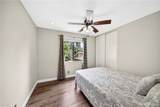 802 Glenwood Circle - Photo 37