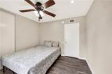 802 Glenwood Circle - Photo 38