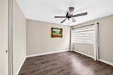 802 Glenwood Circle - Photo 39