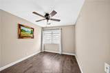 802 Glenwood Circle - Photo 40
