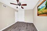 802 Glenwood Circle - Photo 41
