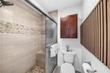 802 Glenwood Circle - Photo 42