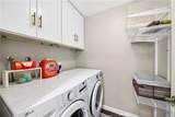 802 Glenwood Circle - Photo 43