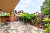 802 Glenwood Circle - Photo 44
