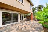 802 Glenwood Circle - Photo 45
