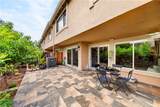802 Glenwood Circle - Photo 46