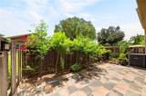 802 Glenwood Circle - Photo 47