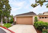 802 Glenwood Circle - Photo 49