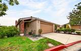802 Glenwood Circle - Photo 50