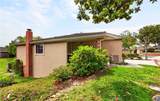 802 Glenwood Circle - Photo 51