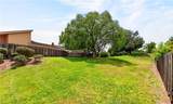 802 Glenwood Circle - Photo 52