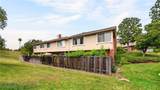 802 Glenwood Circle - Photo 53