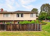 802 Glenwood Circle - Photo 54
