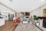 802 Glenwood Circle - Photo 7
