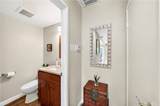 802 Glenwood Circle - Photo 9